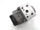 7700423034 Abs-pumpe Renault
