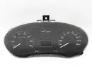 9801642280 Tacho kombiinstrument Citroen Peugeot