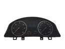 1K0920862K Tacho kombiinstrument Volkswagen Diesel