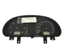6Q0920803D Tacho kombiinstrument Volkswagen Diesel