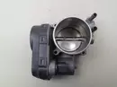 A1661410225 Drosselklappe Mercedes-Benz 