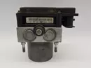 9660779880 Abs-pumpe Citroen Peugeot