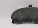 1401107680 Tacho kombiinstrument Citroen Fiat Peugeot 