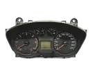 9C1T-10849-CB Tacho kombiinstrument Ford Diesel
