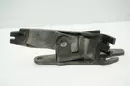 00000 Motorhalter Nissan Opel Renault 