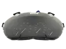 9659364180 Tacho kombiinstrument Citroen Peugeot 