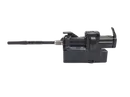 788265217R Tankdeckelstellmotor Renault