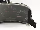 60.6307.002.H 606307002H Tacho kombiinstrument Fiat