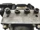 8200229137 Abs-pumpe Nissan Renault