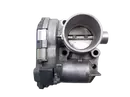 0280750042 Drosselklappe Fiat Lancia 1,2