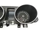 5K0920860E Tacho kombiinstrument Volkswagen Diesel
