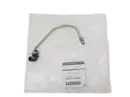 1873000QAB 223214784R Luftschlauch Renault 2,0 DCI