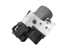 9629833880 Abs-pumpe Peugeot
