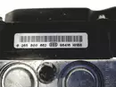 51801321 Abs-pumpe Citroen Fiat Peugeot 