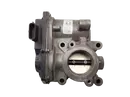 161206038R Drosselklappe Dacia Nissan Renault 0,9 TCE H4B  1,2 TCE H5F