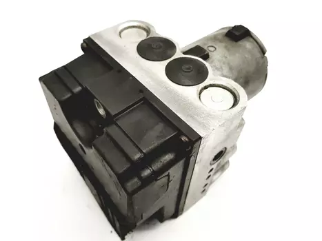 8D0614111 Abs-pumpe Audi Volkswagen 