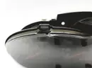 94003-2F300 Tacho kombiinstrument Kia