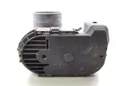 030133062C Drosselklappe Audi Seat Skoda Volkswagen