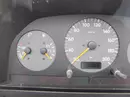 00000 Tacho kombiinstrument Volkswagen Diesel