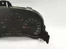 46833457 Tacho kombiinstrument Fiat