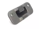 824440002R 8286100Q0A Schließzapfen Nissan Opel Renault