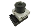 7M3907379D 7M3614111N Abs-pumpe Ford Seat Volkswagen 