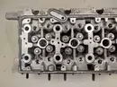 04L103373E Zylinderkopf Audi Volkswagen 1,6 TDI DGT