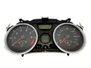 8200408790D Tacho kombiinstrument Renault