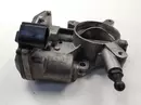 55564164 Drosselklappe Opel Saab 2,0 cdti