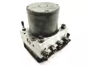 1401109880  Abs-pumpe Citroen Fiat Peugeot 