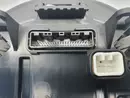 69644-750U  Tacho kombiinstrument Peugeot Toyota 