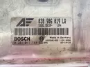 038906019LQ Steuergerät Seat Volkswagen