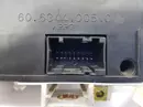 735270336 Tacho kombiinstrument Fiat 