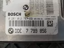 7799856 Steuergerät BMW