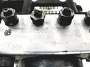 51799595  Abs-pumpe Fiat 