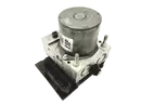 51786433 Abs-pumpe Fiat