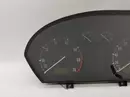 6Y1919860C Tacho kombiinstrument Skoda 