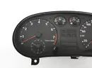 8L0919860A Tacho kombiinstrument Audi
