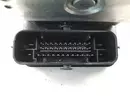 476609440R 476604349R  Abs-pumpe Renault 