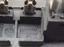 00000 Kabelbaum türinstallation Renault 