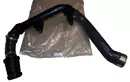 144609994R Luftschlauch Renault 
