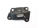 242399395R  Motorhalter Nissan Opel Renault 2.3 DCI M9T 