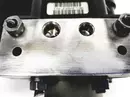  51826508  Abs-pumpe Fiat 