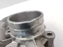 55496779AA Drosselklappe Opel 1,6 2,0 CDTI