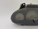 96FB-10849-EC Tacho kombiinstrument Ford 