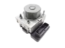 44540-0H030 Abs-pumpe Citroen Peugeot Toyota
