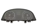 2K0920875A Tacho kombiinstrument Volkswagen Diesel