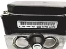55700423   Abs-pumpe Fiat 