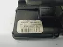 46558579 Abs-pumpe Fiat