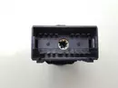1C0941531A Lichtschalter Audi Seat Skoda Volkswagen